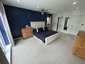 Photo 18- click for photo gallery